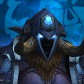 Remixfdk avatar