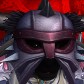 Akiwar avatar