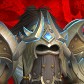 Tidelight avatar