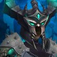 Vexithra