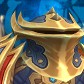 Goyadin