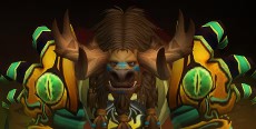 Cryogeniks's icon