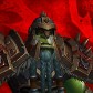 Demìcci avatar