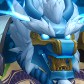 Bestbo