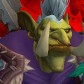 Kafeer portrait