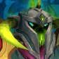Zeekzona