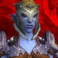 Imkaylii avatar