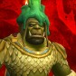 Gadgetzerk avatar