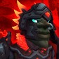 Vilrax avatar