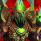 Bmblastoise avatar