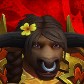 Thestallos avatar