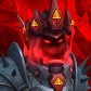 Coreydh avatar