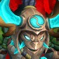 Mooselëe avatar