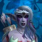 Thicstepmomy avatar