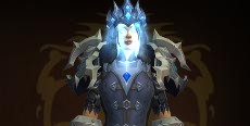 Mgdx's icon