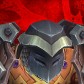 Frankintank avatar