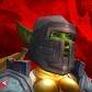 Chokett avatar