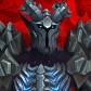 Mausoki avatar