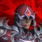 Mykhaele avatar