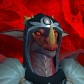 Hawghunter avatar