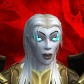 Lithriana avatar