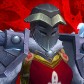 Lokara avatar