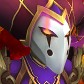 Kyniche avatar