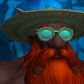 Tzyorz