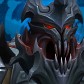 Nomdk avatar