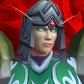 Bafanada avatar