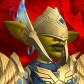 Xeserpi avatar