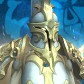 Simplybased-illidan