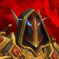 Xxchao