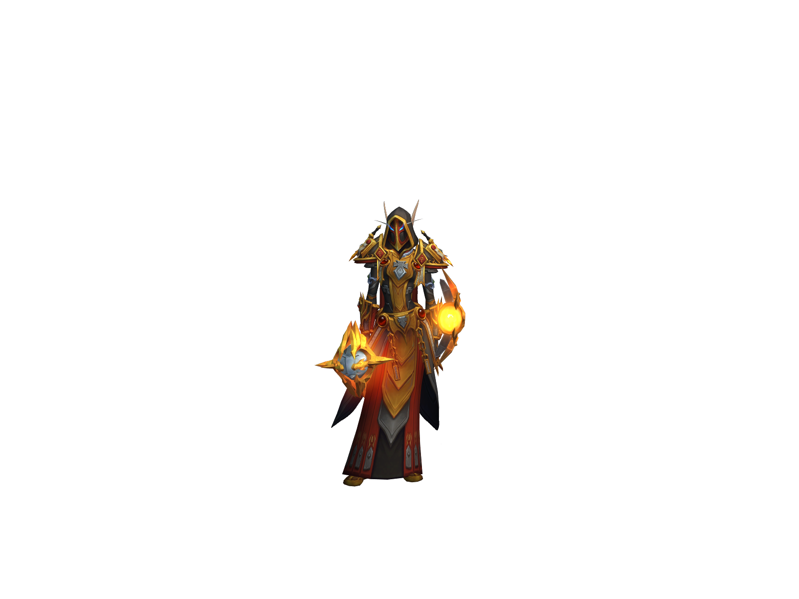 Xxchao
