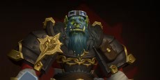 Killerzee's icon