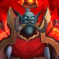Gumbep avatar