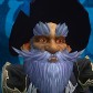 Rowjoma avatar