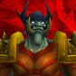 Ahozru avatar