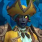 Benzomonk avatar