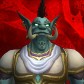 Bogstorm avatar