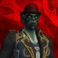Damooselock avatar