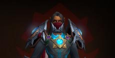 Typefist's Avatar