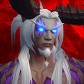 Eldinari avatar
