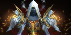 Cavityx's icon