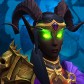 Antistar