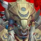 Alurex