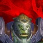 Groundme avatar