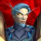 Haldir