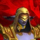 Qlitty avatar
