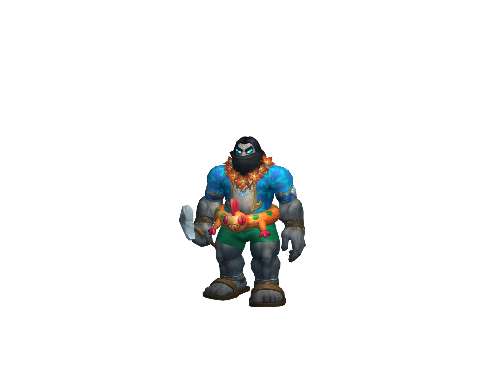 Ziqdk